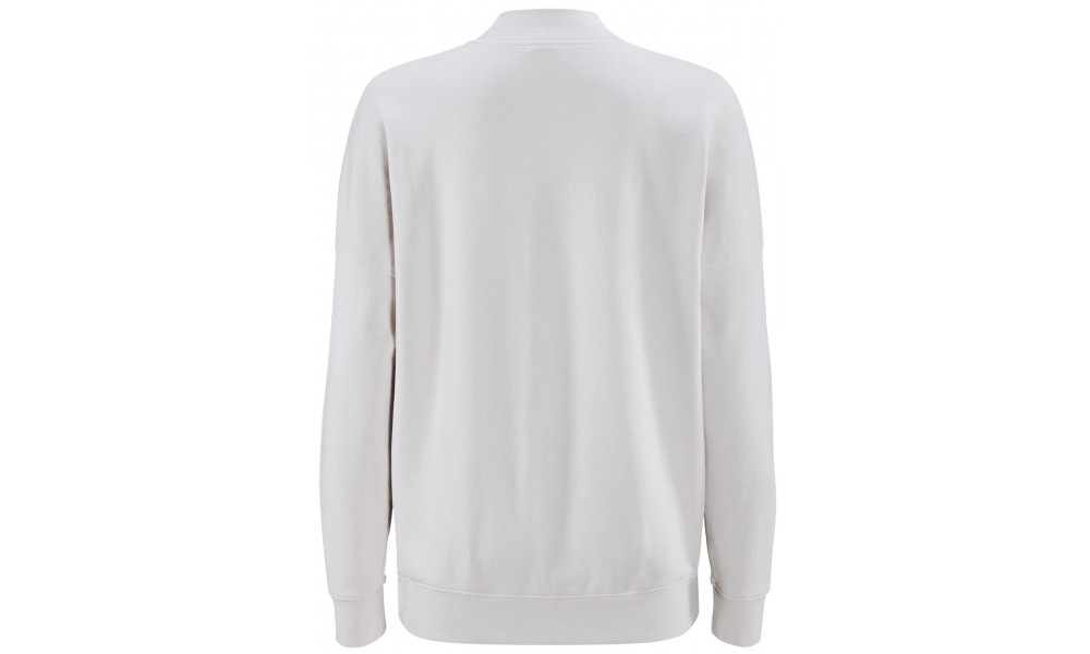 Villapaita Cube Organic WS sand - 4