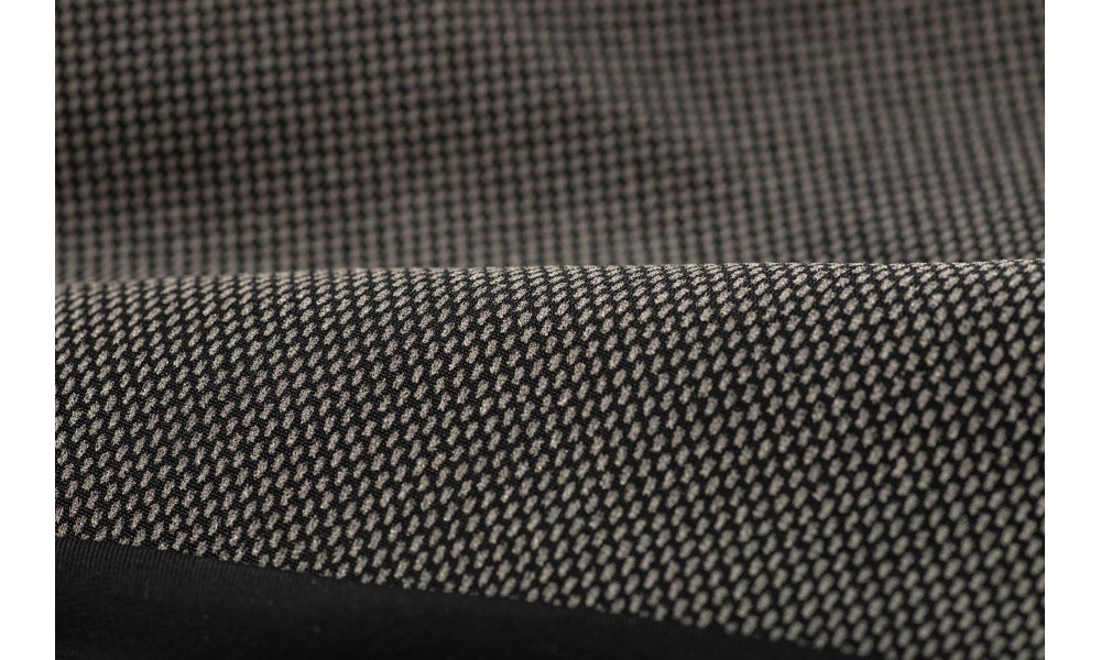 Bib-pyöräilyhousut Cube Road/XC black - 3