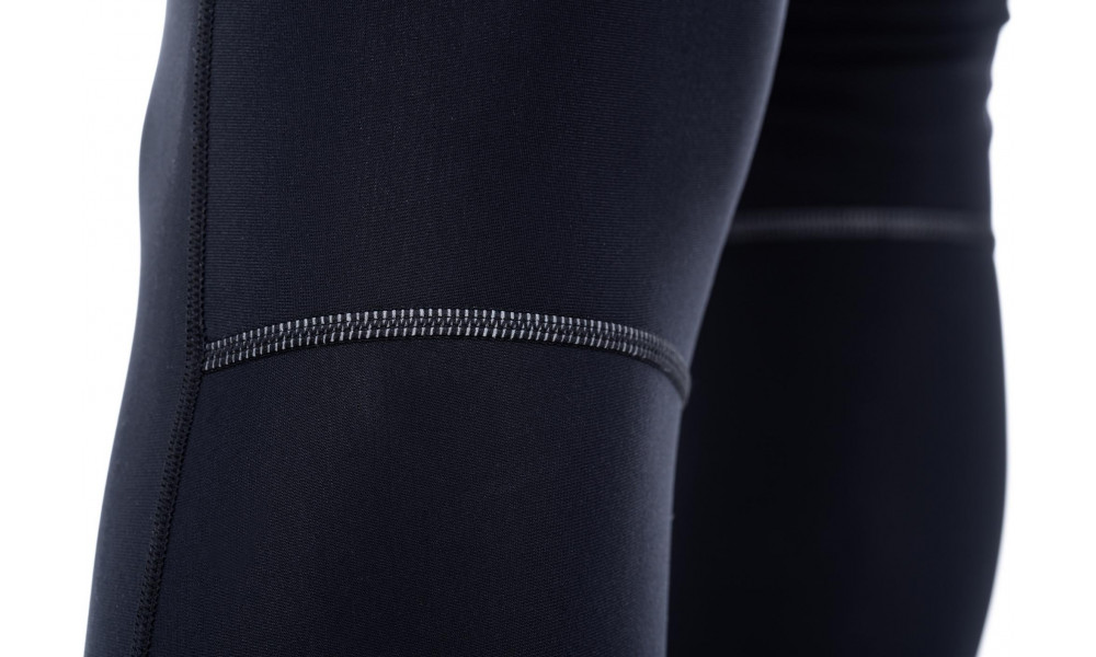 Pyöräilyhousut Cube Road/XC black - 4