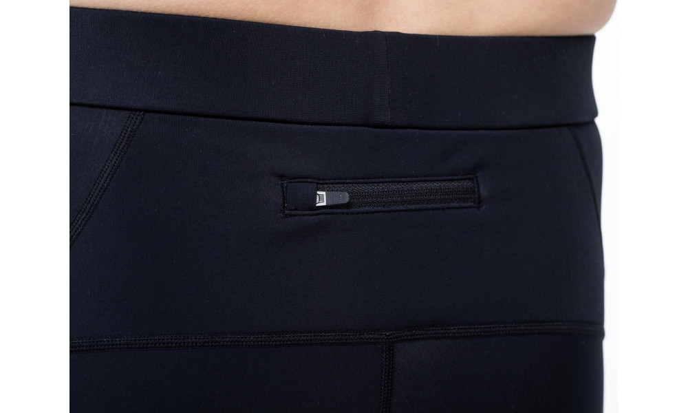 Pyöräilyhousut Cube Road/XC black - 5