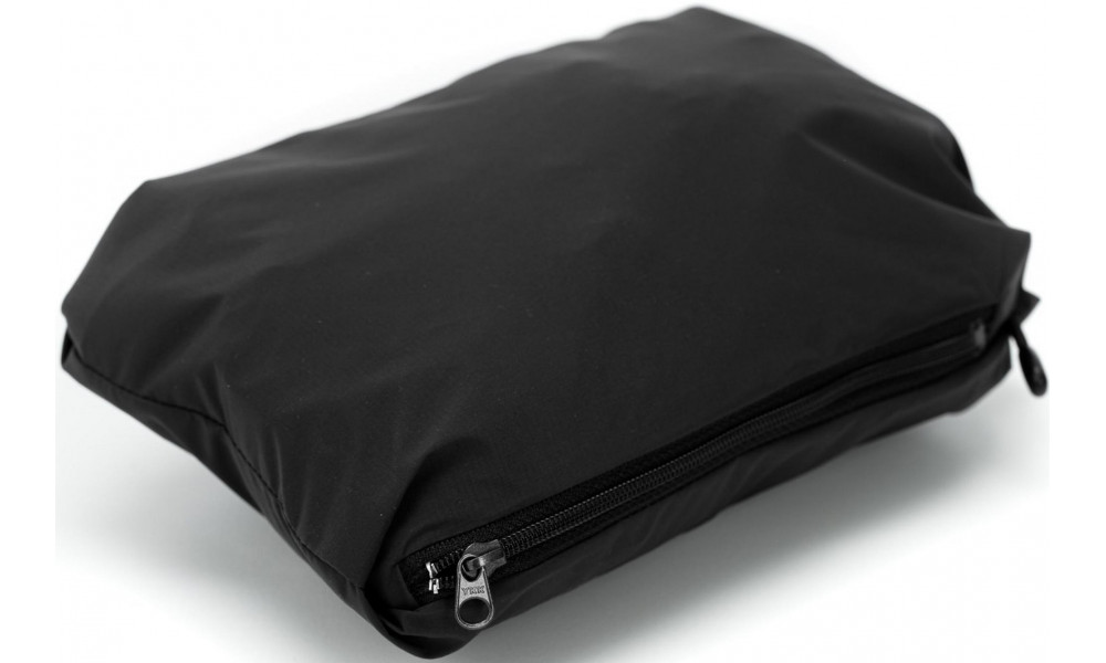 Sadetakki Cube Road/XC black - 2