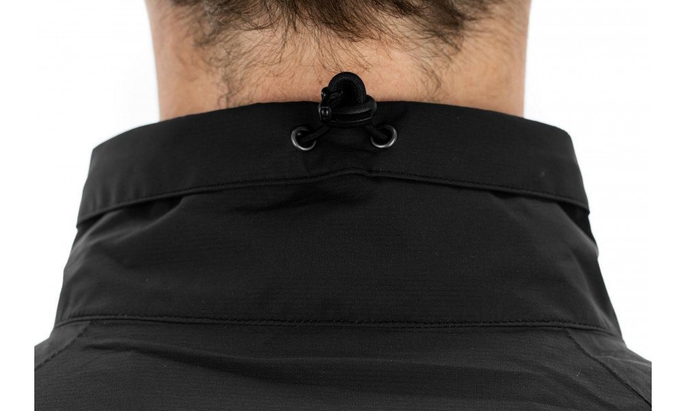 Sadetakki Cube Road/XC black - 3