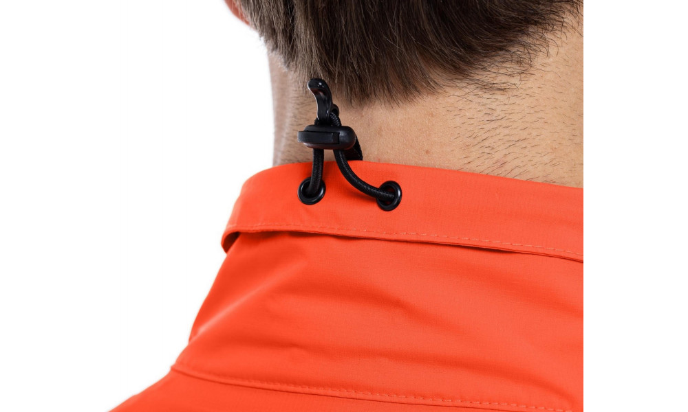 Sadetakki Cube Road/XC orange - 3