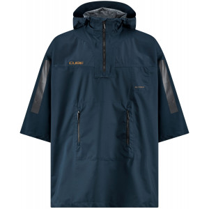 Sadeponcho Cube Utility Road/XC blue