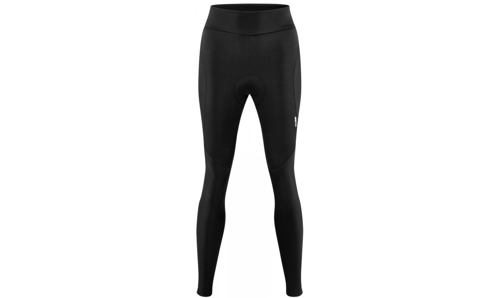 Pyöräilyhousut Cube WS Road/XC black - 6