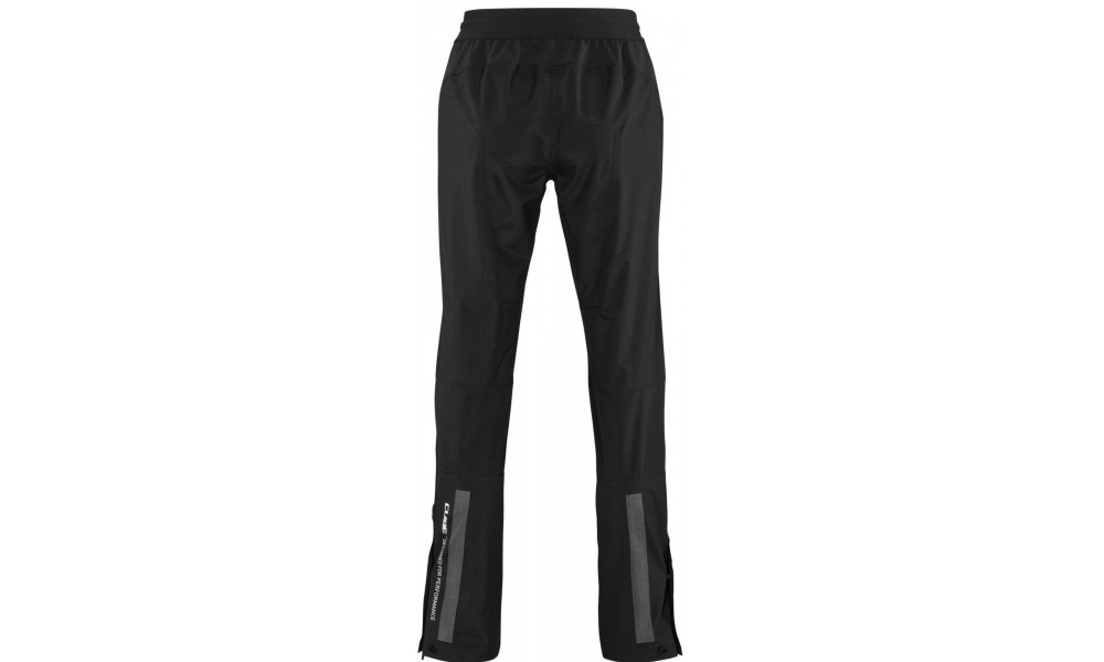 Pyöräilyhousut Cube Dirtprotect WS Road/XC black - 7