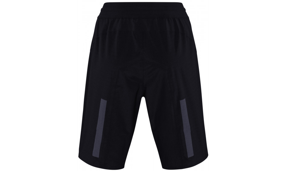 Pyöräilyshortsit Cube Dirtprotect WS Road/XC black - 6