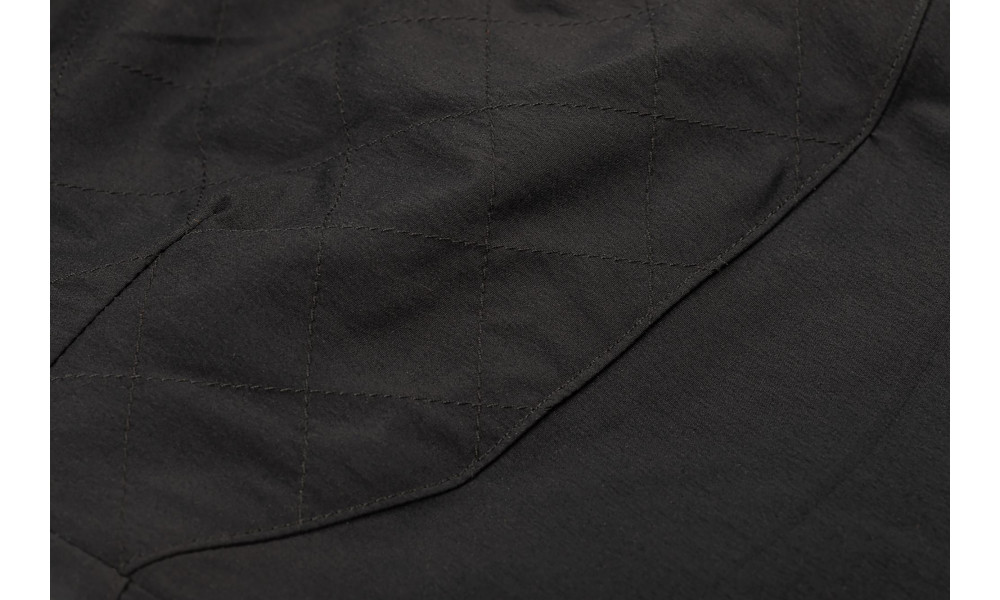 Pyöräilyhousut Cube Work black - 3