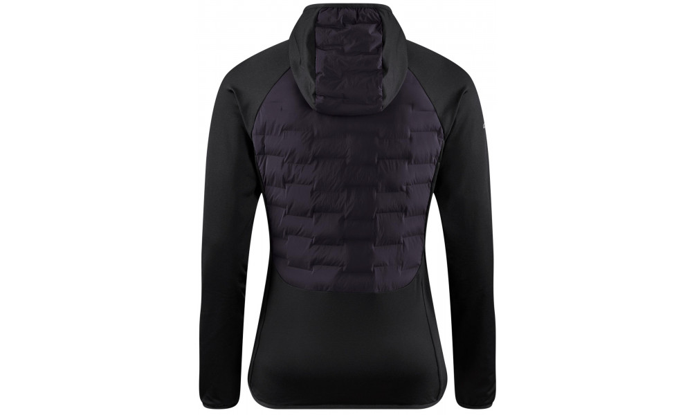 Pyöräilytakki Cube Padded WS black - 6