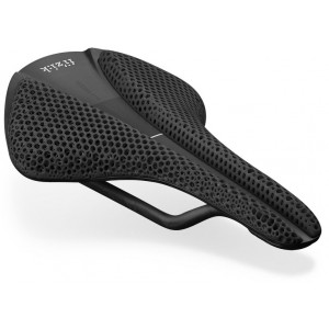 Satula Fizik Antares Versus Evo 00 Carbon Adaptive