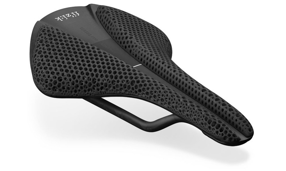 Satula Fizik Antares Versus Evo 00 Carbon Adaptive - 1