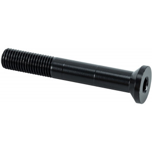 Laakeripultti täysjousitettua runkoa varten Cube Link to Shock (17_FSH-190-27)