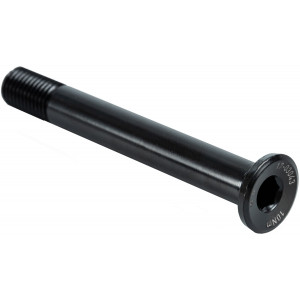 Laakeripultti täysjousitettua runkoa varten Cube Link to Shock (19_FSV-120-29)