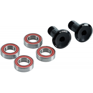 Laakerisarja täysjousitettua runkoa varten Cube Pivot SS Link (18-04964)