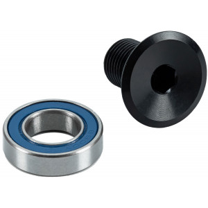 Laakerisarja täysjousitettua runkoa varten Cube Seat Stay (18-05459)