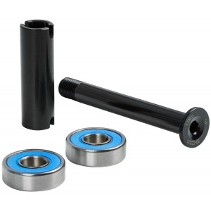 Laakerisarja täysjousitettua runkoa varten Cube Main Pivot (20-03337)