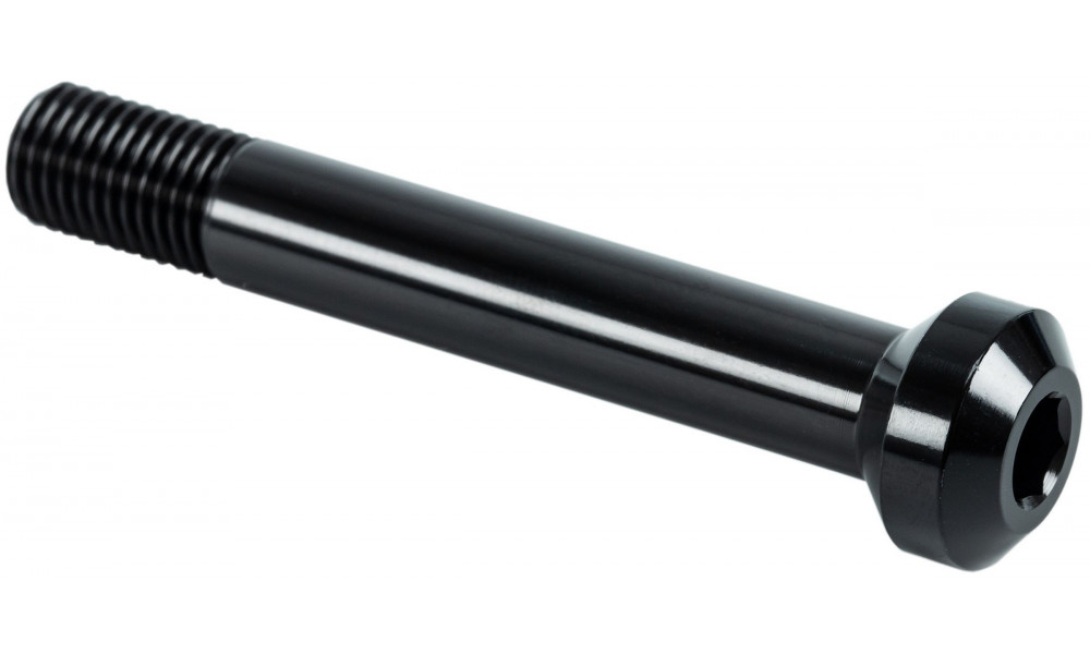 Laakeripultti täysjousitettua runkoa varten Cube Axle MTB 