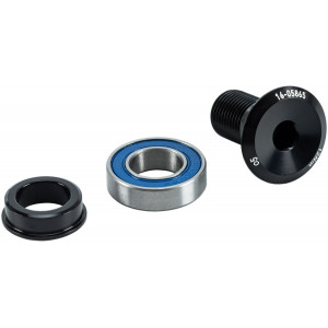 Laakerisarja täysjousitettua runkoa varten Cube Link to Shock Stereo 150 C:62/C:68/Stereo 140 HPC 2018+