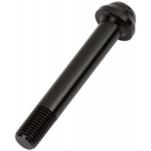 Laakeripulttipakkaus täysjousitettua runkoa varten Cube Link to Shock AMS SHPC 2014+