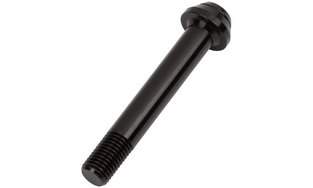 Laakeripulttipakkaus täysjousitettua runkoa varten Cube Link to Shock AMS SHPC 2014+ 