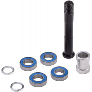 Laakerisarja täysjousitettua runkoa varten Cube Rock Mount Stereo/Sting 120 HPA 27/29 2016