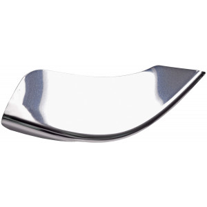 Runkosuoja Cube Plate Stereo 140 29" 2016+