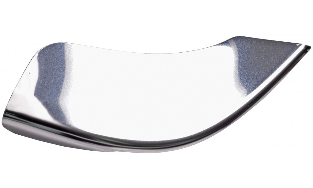 Runkosuoja Cube Plate Stereo 140 29" 2016+ 