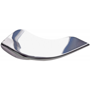 Runkosuoja Cube Plate Stereo 160 29" 2016+