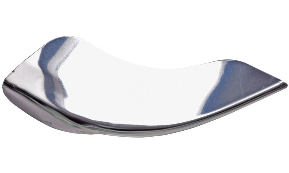 Runkosuoja Cube Plate Stereo 160 29" 2016+ 