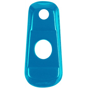 Rungon pistoke Cube DT Cable Entry Di2