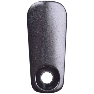 Rungon pistoke Cube DT Cable Entry Cover