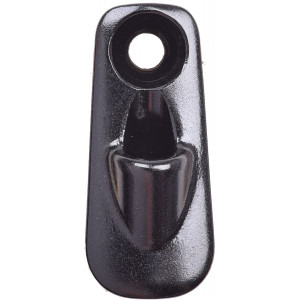 Rungon pistoke Cube DT Cable Entry Traditional