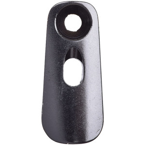 Rungon pistoke Cube DT Cable Entry Clamp