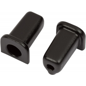 Rungon pistoke Cube Cable Exit Button