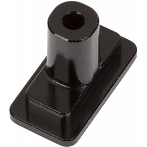 Rungon pistoke Cube Cable Exit Button XX1