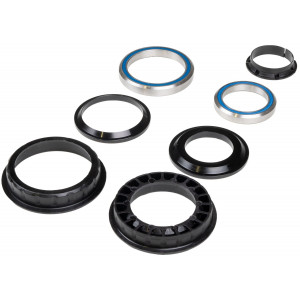 Ohjainlaakeri Cube 13 ZS 1.5" Semi Integrated for Stereo Hybrid 29"