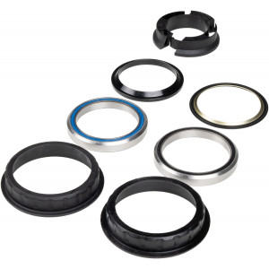 Ohjainlaakeri Cube 15 ZS 1.5" Semi Integrated ICR