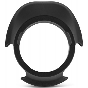 Ohjainlaakerin adapteri Cube Cable Routing