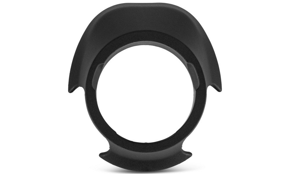 Ohjainlaakerin adapteri Cube Cable Routing - 1