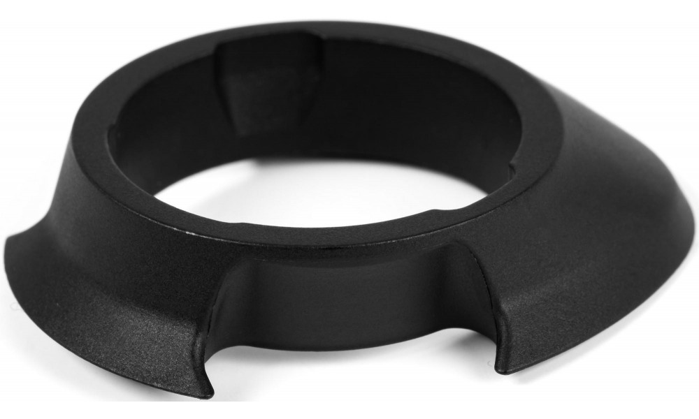 Ohjainlaakerin adapteri Cube Cable Routing - 3