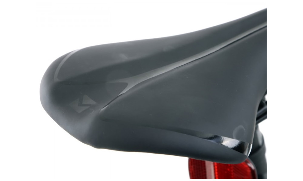Polkupyörä Romet Rambler R9.2 29" 2022 black-yellow - 10