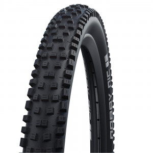 Rengas 29" Schwalbe Nobby Nic HS 602, Perf Wired 57-622 / 29x2.25 Addix