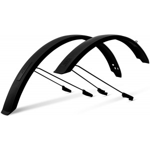 Lokasuojasarja 27.5" ACID 65mm ST Mount 2.0 Workshop (5 pcs.)