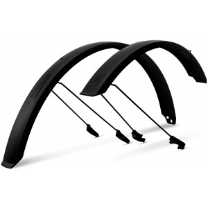 Lokasuojasarja 29" ACID 65mm BB Mount 2.0 Workshop (5 pcs.)