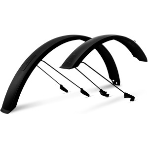 Lokasuojasarja 29" ACID 75mm BB Mount 2.0 Workshop (5 pcs.)