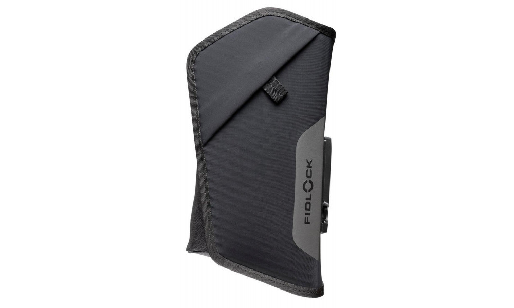 Älypuhelinlaukku yläputki Fidlock Twist Essential MonkeyLink L - 7