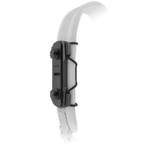 Pidike Fidlock Twist Tex Base Multi