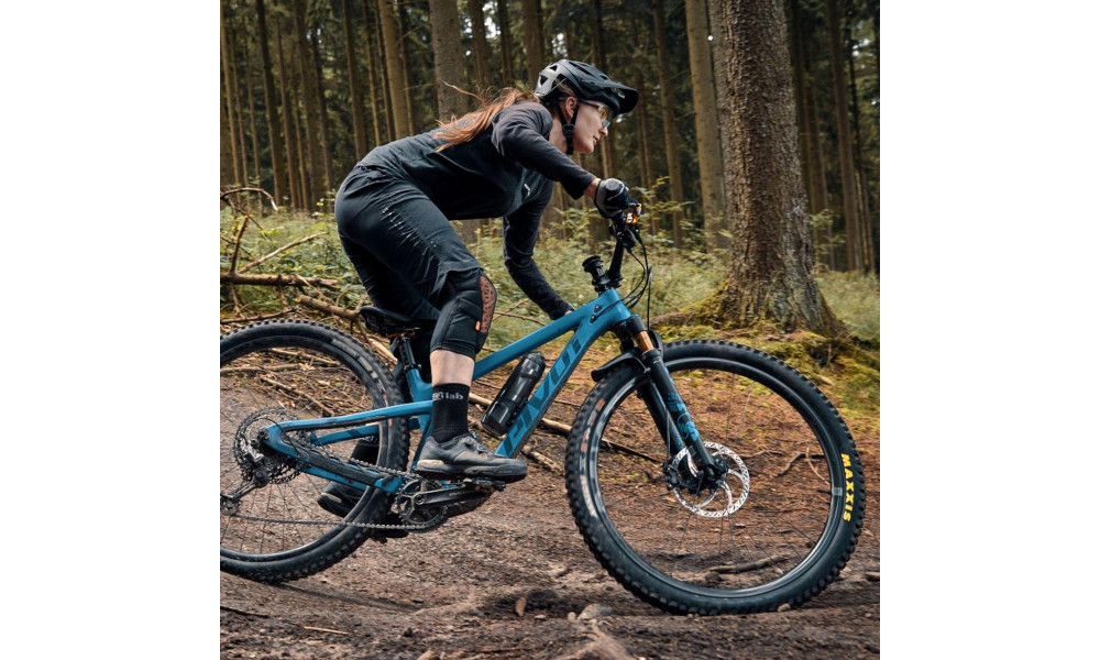 Juomapullo Fidlock Twist 800ml set with brackets - 2