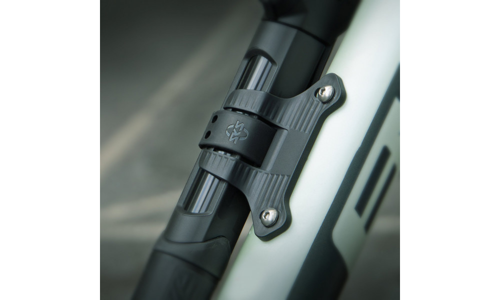 Pumppu SKS Injex - 2