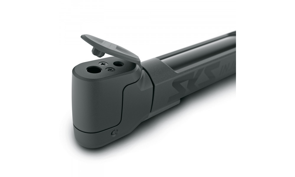 Pumppu SKS Injex - 6